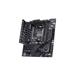 ASUS MB Sc AM5 ROG CROSSHAIR X670E GENE, AMD X670, 2xDDR5, WI-FI, mATX 90MB1B80-M0EAY0