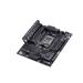 ASUS MB Sc AM5 ROG CROSSHAIR X670E GENE, AMD X670, 2xDDR5, WI-FI, mATX 90MB1B80-M0EAY0