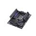 ASUS MB Sc AM5 ROG CROSSHAIR X670E GENE, AMD X670, 2xDDR5, WI-FI, mATX 90MB1B80-M0EAY0