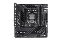 ASUS MB Sc AM5 ROG CROSSHAIR X670E GENE, AMD X670, 2xDDR5, WI-FI, mATX 90MB1B80-M0EAY0