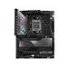 ASUS MB Sc AM5 ROG CROSSHAIR X670E HERO, AMD X670, 4xDDR5, 1xHDMI, WI-FI 90MB1BC0-M0EAY0