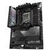 ASUS MB Sc AM5 ROG CROSSHAIR X670E HERO, AMD X670, 4xDDR5, 1xHDMI, WI-FI 90MB1BC0-M0EAY0