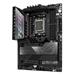 ASUS MB Sc AM5 ROG CROSSHAIR X670E HERO, AMD X670, 4xDDR5, 1xHDMI, WI-FI 90MB1BC0-M0EAY0