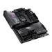 ASUS MB Sc AM5 ROG CROSSHAIR X670E HERO, AMD X670, 4xDDR5, 1xHDMI, WI-FI 90MB1BC0-M0EAY0