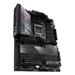 ASUS MB Sc AM5 ROG CROSSHAIR X670E HERO, AMD X670, 4xDDR5, 1xHDMI, WI-FI 90MB1BC0-M0EAY0