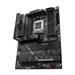 ASUS MB Sc AM5 ROG STRIX X870E-H GAMING WIFI7, 4xDDR5, 1xHDMI, 2xThunderbolt, ATX 90MB1M90-M0EAY0
