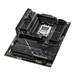 ASUS MB Sc AM5 ROG STRIX X870E-H GAMING WIFI7, 4xDDR5, 1xHDMI, 2xThunderbolt, ATX 90MB1M90-M0EAY0