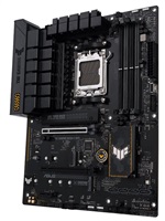 ASUS MB Sc AM5 TUF GAMING B650-E WIFI, AMD B650, 4xDDR5, 1xDP, 1xHDMI, ATX 90MB1GT0-M0EAY0