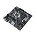 ASUS MB Sc LGA1200 PRIME B460M-K, Intel B460, 2xDDR4, VGA, mATX 90MB1400-M0EAY0