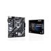 ASUS MB Sc LGA1200 PRIME B460M-K, Intel B460, 2xDDR4, VGA, mATX 90MB1400-M0EAY0