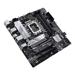 ASUS MB Sc LGA1700 PRIME B660M-A D4-CSM 90MB19K0-M1EAYC