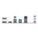 ASUS MB Sc LGA1700 PRIME B660M-A D4-CSM 90MB19K0-M1EAYC