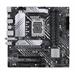 ASUS MB Sc LGA1700 PRIME B660M-A WIFI DDR4, Intel B660, 4xDDR4, 1xDP, 2xHDMI, WI-FI, mATX 90MB1AE0-M1EAY0