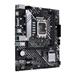 ASUS MB Sc LGA1700 PRIME B660M-K DDR4, Intel B660, 2xDDR4, 1xHDMI, 1xVGA, mATX 90MB1950-M1EAY0