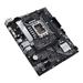ASUS MB Sc LGA1700 PRIME B660M-K DDR4, Intel B660, 2xDDR4, 1xHDMI, 1xVGA, mATX 90MB1950-M1EAY0