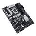 ASUS MB Sc LGA1700 PRIME B760-PLUS, Intel B760, 4xDDR5, 1xDP, 1xHDMI, 1xVGA, ATX 90MB1EF0-M0EAY0