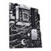 ASUS MB Sc LGA1700 PRIME B760-PLUS, Intel B760, 4xDDR5, 1xDP, 1xHDMI, 1xVGA, ATX 90MB1EF0-M0EAY0
