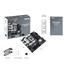 ASUS MB Sc LGA1700 PRIME B760M-A-CSM, Intel B760, 4xDDR5, 1xDP, 2xHDMI, mATX 90MB1EK0-M0EAYC