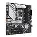 ASUS MB Sc LGA1700 PRIME B760M-A WIFI D4, Intel B760, 4xDDR4, 1xDP, 2xHDMI, WI-FI, mATX 90MB1CX0-M1EAY0