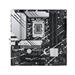 ASUS MB Sc LGA1700 PRIME B760M-A WIFI, Intel B760, 4xDDR5, 1xDP, 2xHDMI, mATX 90MB1EL0-M0EAY0