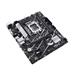 ASUS MB Sc LGA1700 PRIME B760M-K, Intel B760, 2xDDR5, 1xHDMI, 1xVGA, mATX 90MB1FI0-M1EAY0