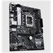 ASUS MB Sc LGA1700 PRIME H610M-A DDR4-CSM, Intel H610, 2xDDR4, 1xDP, 1xHDMI, 1xVGA, mATX 90MB19P0-M0EAYC