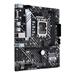 ASUS MB Sc LGA1700 PRIME H610M-A DDR4-CSM, Intel H610, 2xDDR4, 1xDP, 1xHDMI, 1xVGA, mATX 90MB19P0-M0EAYC