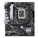 ASUS MB Sc LGA1700 PRIME H610M-A WIFI D4, Intel H610, 2xDDR4, 1xDP, 1xHDMI, 1xVGA, WI-FI, mATX 90MB1C80- 90MB1C80-M0EAY1