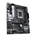 ASUS MB Sc LGA1700 PRIME H610M-A WIFI D4, Intel H610, 2xDDR4, 1xDP, 1xHDMI, 1xVGA, WI-FI, mATX 90MB1C80- 90MB1C80-M0EAY1