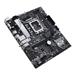 ASUS MB Sc LGA1700 PRIME H610M-A WIFI D4, Intel H610, 2xDDR4, 1xDP, 1xHDMI, 1xVGA, WI-FI, mATX 90MB1C80-M0EAY0