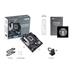 ASUS MB Sc LGA1700 PRIME H610M-A WIFI D4, Intel H610, 2xDDR4, 1xDP, 1xHDMI, 1xVGA, WI-FI, mATX 90MB1C80-M0EAY0