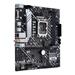 ASUS MB Sc LGA1700 PRIME H610M-A WIFI D4, Intel H610, 2xDDR4, 1xDP, 1xHDMI, 1xVGA, WI-FI, mATX 90MB1C80-M0EAY0