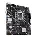 ASUS MB Sc LGA1700 PRIME H610M-K DDR5, Intel H610, 2xDDR5, 1xHDMI, 1xVGA, mATX 90MB1GA0-M0EAY0