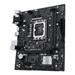 ASUS MB Sc LGA1700 PRIME H610M-R DDR4, Intel H610, 2xDDR4, 1xHDMI, 1xDVI, 1xVGA, mATX 90MB1B40-M0ECY0