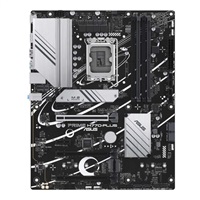 ASUS MB Sc LGA1700 PRIME H770-PLUS, Intel H770, 4xDDR5, 1xDP, 1xHDMI 90MB1EE0-M0EAY0