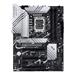 ASUS MB Sc LGA1700 PRIME Z790-P, Intel Z790, 4xDDR5, 1xDP, 1xHDMI 90MB1CK0-M0EAY0