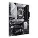 ASUS MB Sc LGA1700 PRIME Z790-P, Intel Z790, 4xDDR5, 1xDP, 1xHDMI 90MB1CK0-M0EAY0