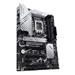 ASUS MB Sc LGA1700 PRIME Z790-P, Intel Z790, 4xDDR5, 1xDP, 1xHDMI 90MB1CK0-M0EAY0