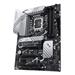 ASUS MB Sc LGA1700 PRIME Z790-P, Intel Z790, 4xDDR5, 1xDP, 1xHDMI 90MB1CK0-M0EAY0