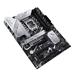 ASUS MB Sc LGA1700 PRIME Z790-P, Intel Z790, 4xDDR5, 1xDP, 1xHDMI 90MB1CK0-M0EAY0