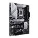 ASUS MB Sc LGA1700 PRIME Z790-P, Intel Z790, 4xDDR5, 1xDP, 1xHDMI 90MB1CK0-M1EAY0