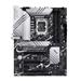 ASUS MB Sc LGA1700 PRIME Z790-P WIFI DDR4, Intel Z790, 4xDDR4, 1xDP, 1xHDMI, WI-FI 90MB1DB0-M0EAY0