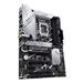 ASUS MB Sc LGA1700 PRIME Z790-P WIFI DDR4, Intel Z790, 4xDDR4, 1xDP, 1xHDMI, WI-FI 90MB1DB0-M0EAY0