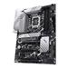 ASUS MB Sc LGA1700 PRIME Z790-P WIFI DDR4, Intel Z790, 4xDDR4, 1xDP, 1xHDMI, WI-FI 90MB1DB0-M0EAY0