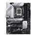 ASUS MB Sc LGA1700 PRIME Z790-P WIFI, Intel Z790, 4xDDR5, 1xDP, 1xHDMI, WI-FI 90MB1CJ0-M0EAY0