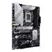 ASUS MB Sc LGA1700 PRIME Z790-P WIFI, Intel Z790, 4xDDR5, 1xDP, 1xHDMI, WI-FI 90MB1CJ0-M0EAY0