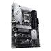 ASUS MB Sc LGA1700 PRIME Z790-P WIFI, Intel Z790, 4xDDR5, 1xDP, 1xHDMI, WI-FI 90MB1CJ0-M0EAY0