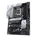ASUS MB Sc LGA1700 PRIME Z790-P WIFI, Intel Z790, 4xDDR5, 1xDP, 1xHDMI, WI-FI 90MB1CJ0-M0EAY0