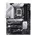 ASUS MB Sc LGA1700 PRIME Z790-P WIFI, Intel Z790, 4xDDR5, 1xDP, 1xHDMI, WI-FI 90MB1CJ0-M1EAY0
