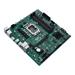 ASUS MB Sc LGA1700 PRO Q670M-C-CSM, Intel Q670, 90MB19E0-M0EAYC